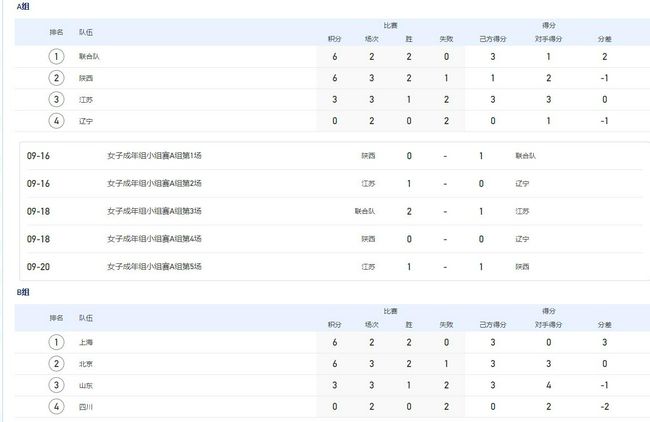 老牛国内精品亚洲成av人片